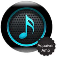 Aquaiver Amp Pro on 9Apps