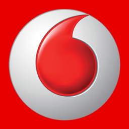 My Vodacom App