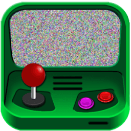 Arcade Word icon