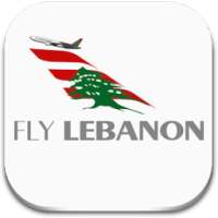 Fly Lebanon