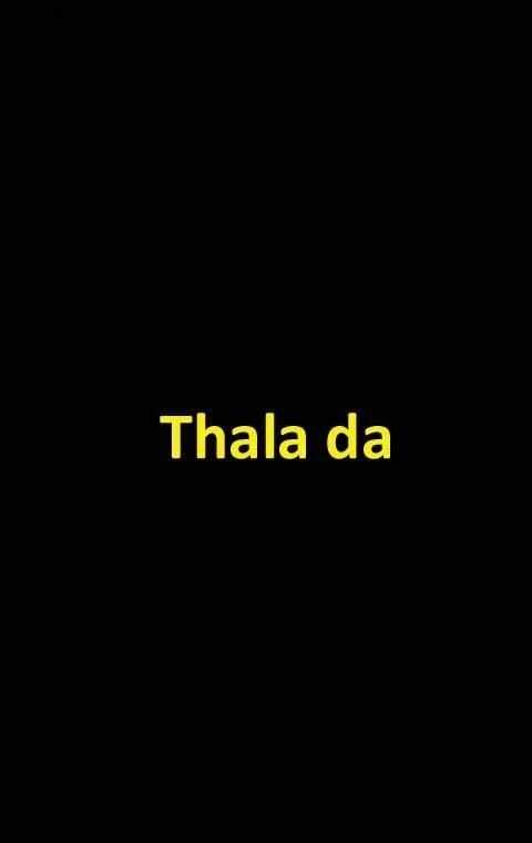 Ajith Wallpapers HD screenshot 1