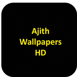 ikon Ajith Wallpapers HD