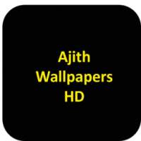 Ajith Wallpapers HD