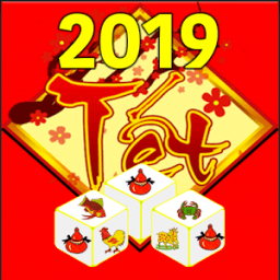 Bau cua 3D-bau cua tom ca 2019-2020 icon