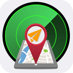 ikon localiser un numéro de téléphone 2017