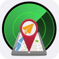 localiser un numéro de téléphone 2017 on 9Apps