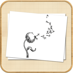 ikon How To Draw Flowers Tattoo