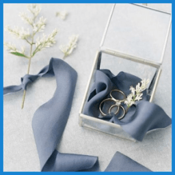 Engagement Rings иконка