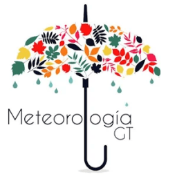 Meteorologia GT أيقونة