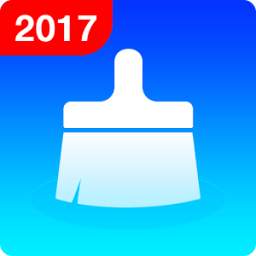 Touch Clean 1.0.3