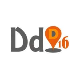 DdD 16 beta