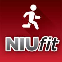 NIU Fit on 9Apps
