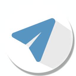Telegram Multi
