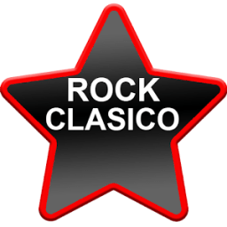 ikon Classic rock