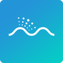 mobileCare Médicos icon