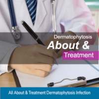 Dermatophytosis Treatment