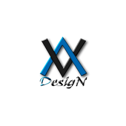 ikon ICON PACK - Tiny Icons