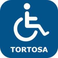 Tortosa accesible on 9Apps