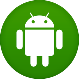 Apk Extractor आइकन