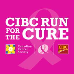 CIBC Run for the Cure