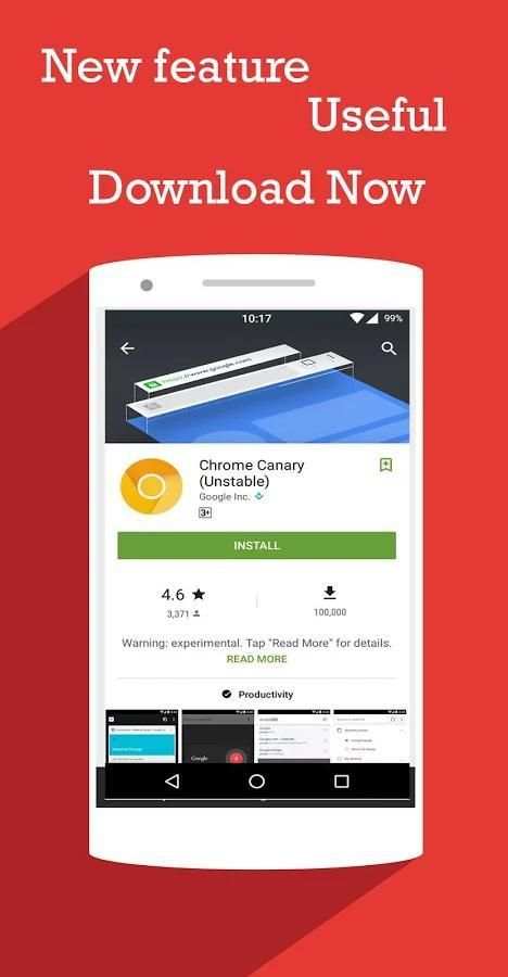Market App : Free Store скриншот 2