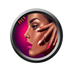 YouCam Makeup-Camera Editor иконка