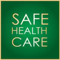 Safe Health Care 2017