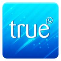 True Caller - Full Name & Address & Caller ID on 9Apps