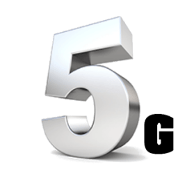 5g High Speed Browser For Android иконка