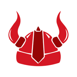 ikon Guide for Opera VPN Pro