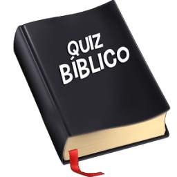 Quiz Bíblico