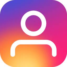 MediaEffects 1.1.0