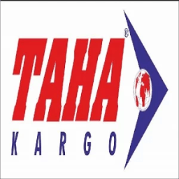 Taha Kargo Mobil Takip icon