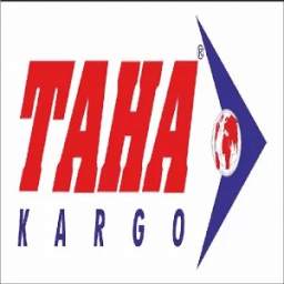 Taha Kargo 1.0