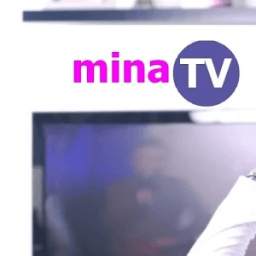 minaTV 1.2