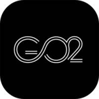 GO2 Partner on 9Apps
