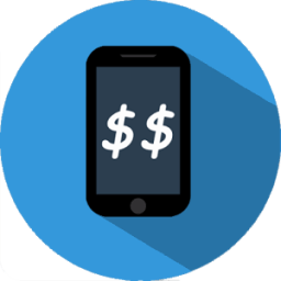 أسعار الموبايل اليوم иконка