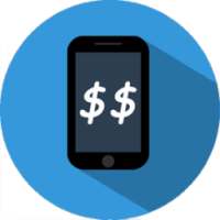 أسعار الموبايل اليوم