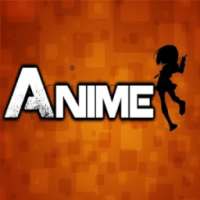 Anime List