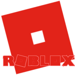 ikon Tips for ROBLOX 2