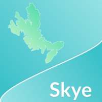 Isle of Skye - Travel Guide on 9Apps