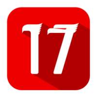 17 Agustus Indonesia Merdeka on 9Apps