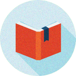 Révisions Culture Générale ✏️ icon