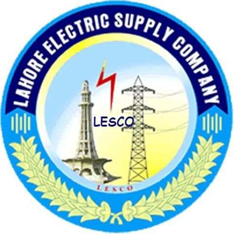 LESCO screenshot 1