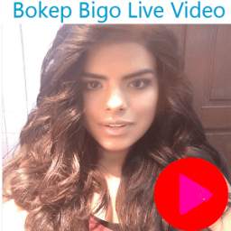 Bokep Bigo Live Video