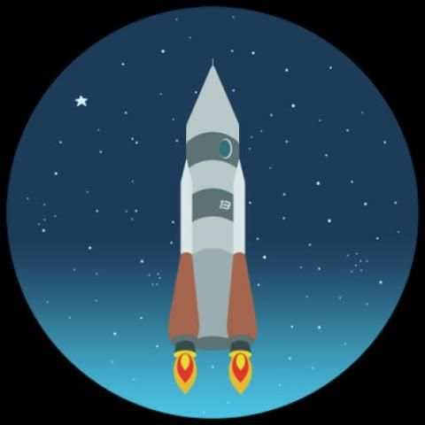 F Browser स्क्रीनशॉट 4