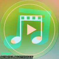 Momina Mustehsan All Songs