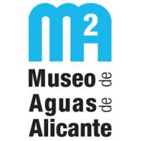 Museo del Agua de Alicante