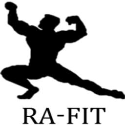 RA-Fit Club