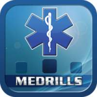 Medrills: Group or Single User